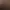 Image to Image AI effects generated image