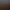 Image to Image AI effects generated image