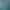 Image to Image AI effects generated image