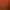 Image to Image AI effects generated image