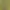 ImageEditor AI effects generated image