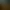 Image to Image AI effects generated image