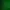 Image to Image AI effects generated image