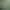 Image to Image AI effects generated image