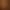 Image to Image AI effects generated image