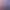 Image to Image AI effects generated image