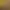 Image to Image AI effects generated image
