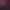 Image to Image AI effects generated image