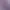 Image to Image AI effects generated image