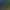 Image to Image AI effects generated image