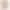 AI Portrait AI effects generated image