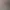 Image Enhance AI effects generated image