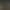 Image to Image AI effects generated image