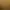 Magic Expand AI effects generated image