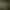 Image to Image AI effects generated image