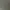 Image to Image AI effects generated image