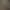 Image to Image AI effects generated image