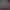Image to Image AI effects generated image