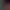 Image to Image AI effects generated image