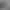 Image to Image AI effects generated image