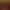 Magic Eraser AI effects generated image