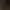 Image to Image AI effects generated image