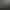 Image to Image AI effects generated image