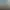 Image to Image AI effects generated image