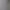Image to Image AI effects generated image