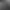 Image to Image AI effects generated image