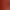 Image to Image AI effects generated image