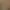 Image to Image AI effects generated image