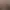 Image to Image AI effects generated image