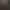Image to Image AI effects generated image