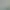 Image to Image AI effects generated image