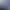 Image to Image AI effects generated image