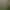 Image to Image AI effects generated image