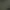 Image to Image AI effects generated image