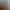 Image to Image AI effects generated image
