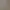 Image to Image AI effects generated image