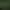 Image to Image AI effects generated image