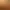 Image to Image AI effects generated image