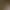 Image Enhance AI effects generated image