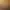 Image to Image AI effects generated image