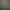 Image to Image AI effects generated image
