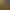 Image to Image AI effects generated image