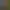Image to Image AI effects generated image