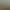 Image to Image AI effects generated image