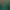 Image to Image AI effects generated image