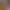 Image to Image AI effects generated image